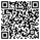 QR Code for RC Michael Company in Fort Collins, CO 80526