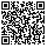 QR Code for Ranch John & Janet in Pueblo, CO 81005