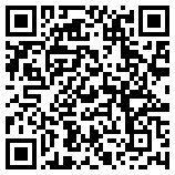 QR Code for Rattlesnake Retail in Littleton, CO 80123