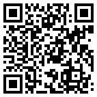 QR Code for Razani Ata R in Thornton, CO 80260