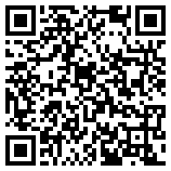 QR Code for Redmark Cng Services in Commerce City, CO 80022