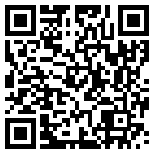 QR Code for Regis U in Denver, CO 80221