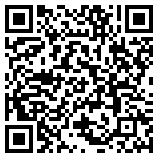 QR Code for Rkm Technologies in Denver, CO 80202