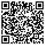 QR Code for Rmrm Business Environments in Colorado Springs, CO 80907