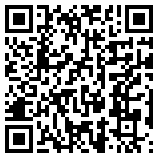 QR Code for Robison & Henry, P.C. -- Highlands Ranch Office in Highlands Ranch, CO 80129