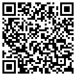 QR Code for Ryan Susan PH D in Boulder, CO 80302