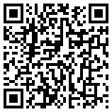 QR Code for Sally Beauty Supply in Denver, CO 80224