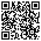 QR Code for Patty's Mobile Notary Service in Colorado Springs, CO 80923