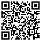 QR Code for Sandy's in Fort Collins, CO 80524