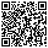 QR Code for Savvy Nails in Glenwood Springs, CO 81601