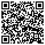 QR Code for William Schoolcraft MD in Lone Tree, CO 80124