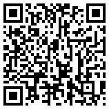 QR Code for Schools in Edwards, CO 81632