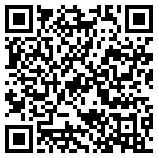 QR Code for Security 1ST Welding in Denver, CO 80249
