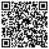 QR Code for Wienerschnitzel in Grand Junction, CO 81506