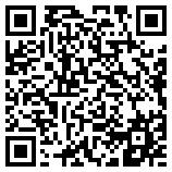 QR Code for Shelton Stephen & Anne in Littleton, CO 80120