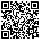 QR Code for Siler Lynx in Ouray, CO 81427