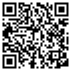 QR Code for Sintecmedia Inc in Denver, CO 80203