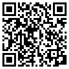 QR Code for Sllmgenics in Lakewood, CO 80226