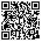 QR Code for Solano Manuel J in Thornton, CO 80241