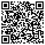 QR Code for Source One Realty in Colorado Springs, CO 80903