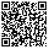 QR Code for Southeast Denver Chiropractic in Denver, CO 80231