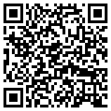 QR Code for Starbucks Coffee in Littleton, CO 80127