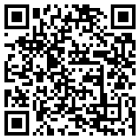 QR Code for Steamboat Dog Spa in Steamboat Springs, CO 80487