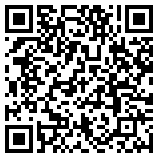 QR Code for Duree Barton PC Suit 555 Cpas in Denver, CO 80246