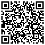 QR Code for Sterling Early Learning in Sterling, CO 80751