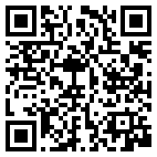 QR Code for American Family Insurance - Steve Leech Agency in Arvada, CO 80002