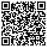 QR Code for Steven Wright MD in Denver, CO 80210