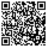 QR Code for Straightline Improvement in Denver, CO 80214