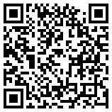 QR Code for Streamline Engineering Services in Centennial, CO 80112
