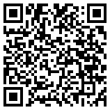 QR Code for Summit Limousine in Loveland, CO 80538