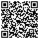 QR Code for Super Cellular in EVANS, CO 80620