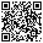 QR Code for Sweat in Denver, CO 