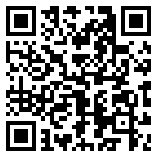 QR Code for T-Mobile in Fort Collins, CO 80525
