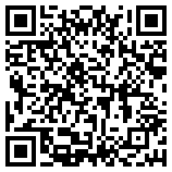 QR Code for Table Mountain Vision in Golden, CO 80401