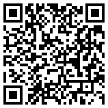 QR Code for Tall T Productions in Denver, CO 80204