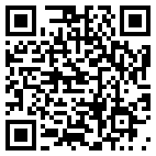 QR Code for Tasco Ltd in Englewood, CO 80110
