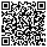 QR Code for Team Dave Logan.com in Denver, CO 80202