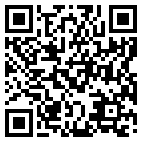 QR Code for Tempus Nova in Denver, CO 80202