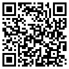 QR Code for Terry Johler MD in Colorado Springs, CO 80910
