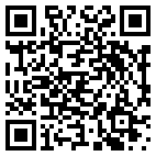 QR Code for The Down Low in Loveland, CO 80538