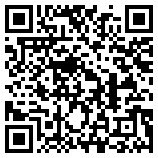 QR Code for Moore Lumber& Ace Hardware Pine Junction in Pine, CO 80470