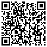 QR Code for Thomas Learning Centers in Denver, CO 80210