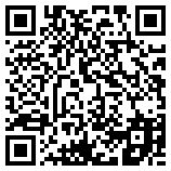 QR Code for Town of Estes Park in Estes Park, CO 80517