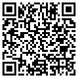 QR Code for Triangle Parks Lofts in Basalt, CO 81621