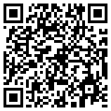 QR Code for Truckers Equity Agency in Wheat Ridge, CO 80033