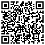 QR Code for United Interests in Boulder, CO 80304